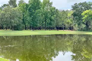695 Distant Is Dr, Beaufort, SC 29907 - Photo 25
