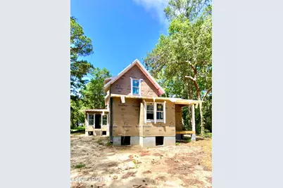 695 Distant Island Drive, Beaufort, SC 29907 - Photo 11