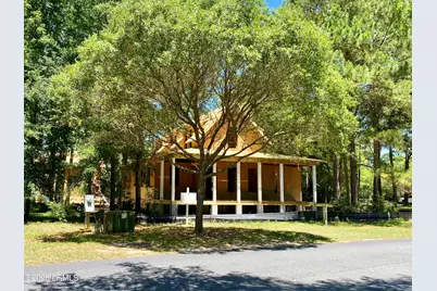 695 Distant Island Drive, Beaufort, SC 29907 - Photo 47