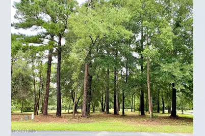 695 Distant Island Drive, Beaufort, SC 29907 - Photo 27