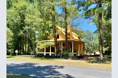 695 Distant Island Drive, Beaufort, SC 29907 - Photo 9