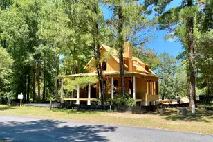695 Distant Is Dr, Beaufort, SC 29907 - Photo 9