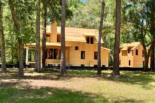695 Distant Is Dr, Beaufort, SC 29907 - Photo 7