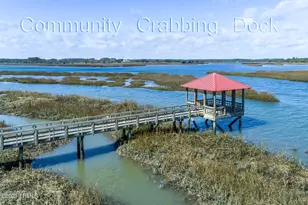 695 Distant Is Dr, Beaufort, SC 29907 - Photo 35