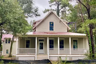 695 Distant Is Dr, Beaufort, SC 29907 - Photo 1