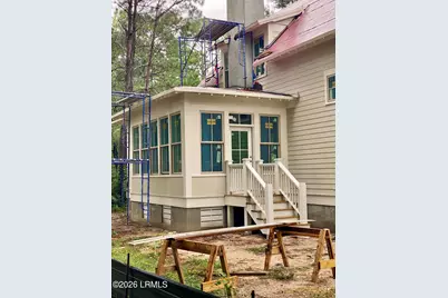 695 Distant Island Drive, Beaufort, SC 29907 - Photo 5