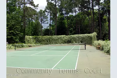 695 Distant Island Drive, Beaufort, SC 29907 - Photo 39