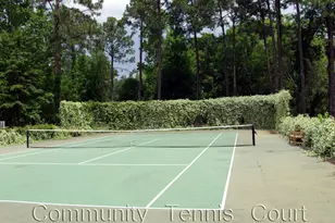 695 Distant Is Dr, Beaufort, SC 29907 - Photo 39