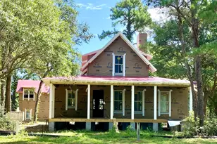 695 Distant Is Dr, Beaufort, SC 29907 - Photo 1