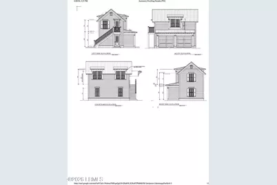 695 Distant Island Drive, Beaufort, SC 29907 - Photo 17