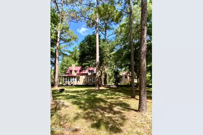 695 Distant Island Drive, Beaufort, SC 29907 - Photo 9