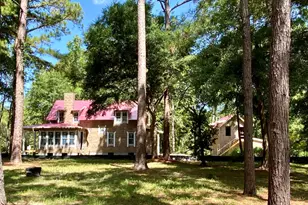 695 Distant Is Dr, Beaufort, SC 29907 - Photo 9
