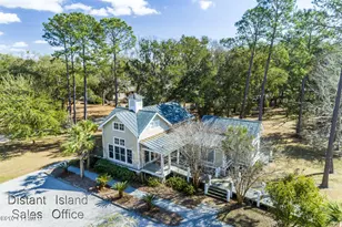 695 Distant Is Dr, Beaufort, SC 29907 - Photo 43