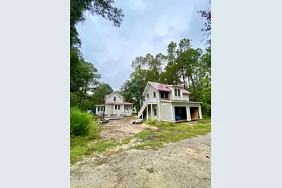 695 Distant Island Drive, Beaufort, SC 29907 - Photo 7