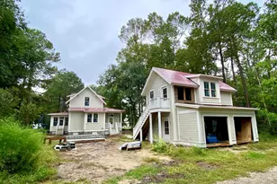 695 Distant Is Dr, Beaufort, SC 29907 - Photo 7
