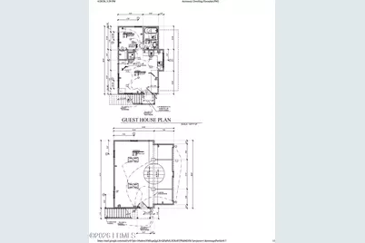 695 Distant Island Drive, Beaufort, SC 29907 - Photo 21