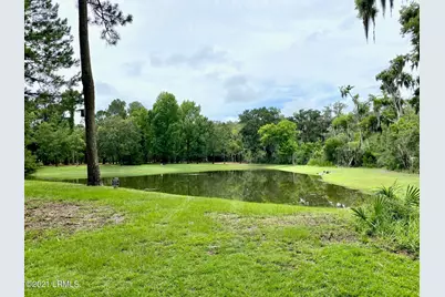 695 Distant Island Drive, Beaufort, SC 29907 - Photo 25