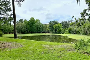 695 Distant Is Dr, Beaufort, SC 29907 - Photo 25