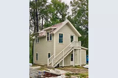695 Distant Island Drive, Beaufort, SC 29907 - Photo 9