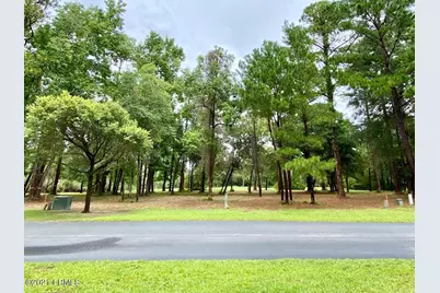 695 Distant Island Drive, Beaufort, SC 29907 - Photo 21