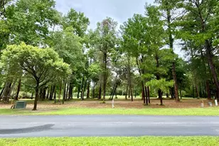 695 Distant Is Dr, Beaufort, SC 29907 - Photo 21