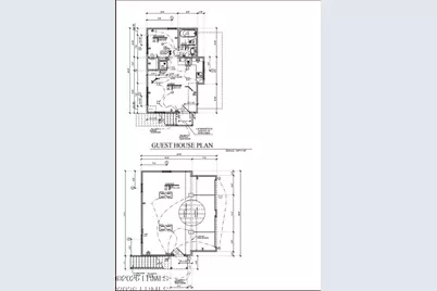 695 Distant Island Drive, Beaufort, SC 29907 - Photo 21