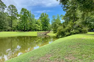 695 Distant Is Dr, Beaufort, SC 29907 - Photo 11