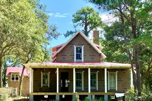 695 Distant Is Dr, Beaufort, SC 29907 - Photo 3