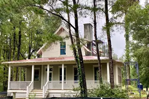 695 Distant Is Dr, Beaufort, SC 29907 - Photo 3