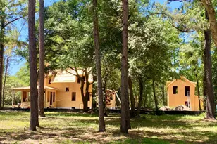 695 Distant Is Dr, Beaufort, SC 29907 - Photo 13