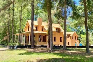 695 Distant Is Dr, Beaufort, SC 29907 - Photo 45