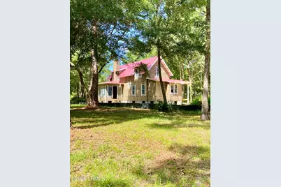695 Distant Island Drive, Beaufort, SC 29907 - Photo 7