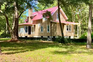 695 Distant Is Dr, Beaufort, SC 29907 - Photo 7
