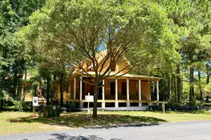 695 Distant Is Dr, Beaufort, SC 29907 - Photo 5