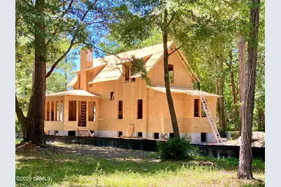 695 Distant Island Drive, Beaufort, SC 29907 - Photo 51