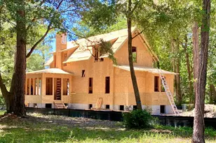 695 Distant Is Dr, Beaufort, SC 29907 - Photo 51