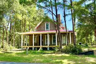 695 Distant Is Dr, Beaufort, SC 29907 - Photo 5