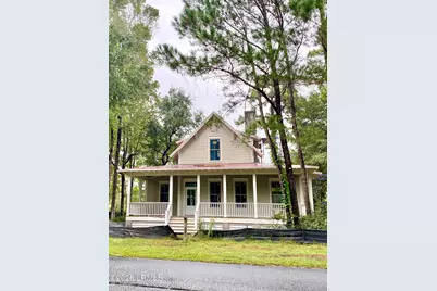 695 Distant Island Drive, Beaufort, SC 29907 - Photo 15