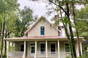 695 Distant Is Dr, Beaufort, SC 29907 - Photo 15