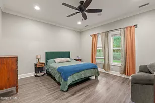 14 Carolina Village Cir, Beaufort, SC 29906 - Photo 13