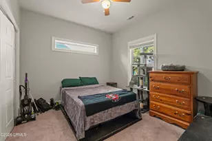 14 Carolina Village Cir, Beaufort, SC 29906 - Photo 21