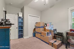 14 Carolina Village Cir, Beaufort, SC 29906 - Photo 19