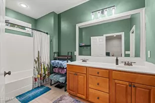 14 Carolina Village Cir, Beaufort, SC 29906 - Photo 15