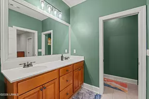 14 Carolina Village Cir, Beaufort, SC 29906 - Photo 17