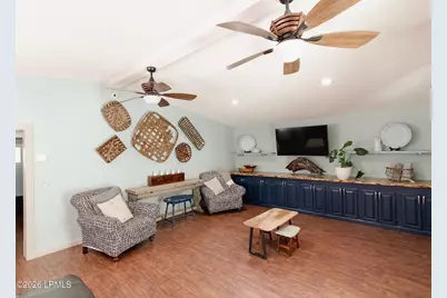 14 Mickey D Lane, Beaufort, SC 29907 - Photo 21