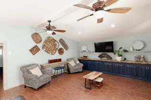 14 Mickey D Ln, Beaufort, SC 29907 - Photo 21