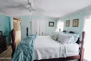 14 Mickey D Ln, Beaufort, SC 29907 - Photo 45