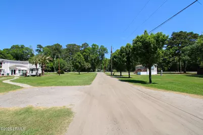 14 Mickey D Lane, Beaufort, SC 29907 - Photo 67