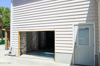 14 Mickey D Lane, Beaufort, SC 29907 - Photo 25