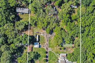 14 Mickey D Ln, Beaufort, SC 29907 - Photo 69